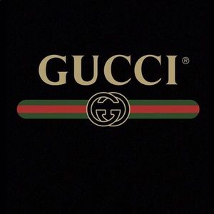 Meet your Posher, Royale